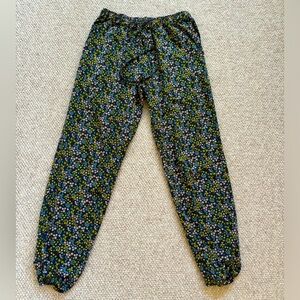 Toad & Co Sunkissed Joggers